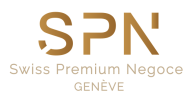 Swiss Premium Negoce SA Picture