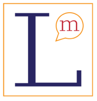 French and English lessons - My Linguistics Sàrl Picture