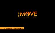 Just Move Picture