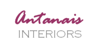 Antanais Interiors Picture