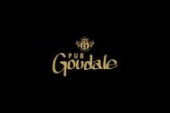 Pub Goudale Picture