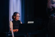 Singing Lessons with Ariane Picture