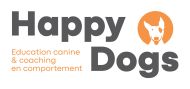 Happy Dogs - Dog training & behavior consults Picture