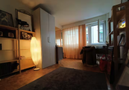 Rent Appartement Picture