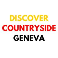 Discover Countryside Geneva Picture