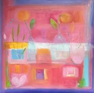 The House of Art Picture