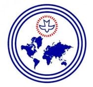 PENTECOST INTERNATIONAL WORSHIP CENTER - GENEVA Picture