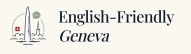 English Friendly Geneva Picture