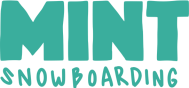 MINT Snowboarding Picture