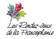 The Francophone Socio-Cultural Group Picture