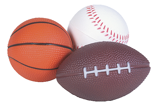 US Sports Fans in Geneva! (NFL, NBA, MLB, NHL) Picture