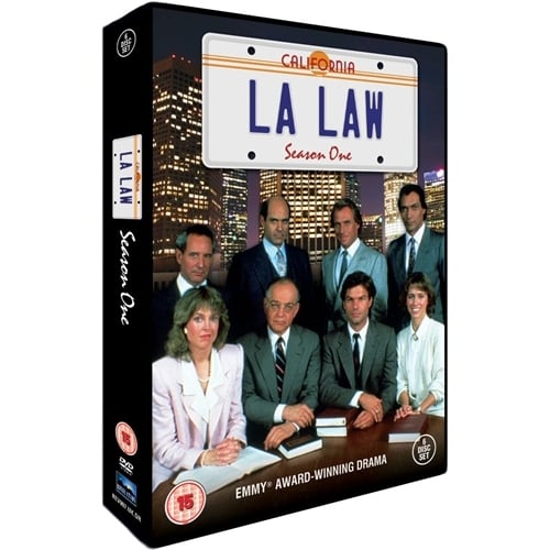 Lawyers Networking Group Picture