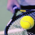 Geneva Tennis Group Picture