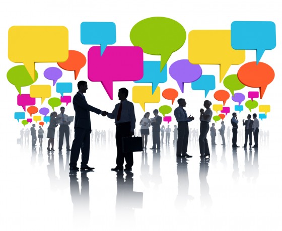 Geneva Job Search Support Picture