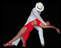 Geneva Latin Dance & Music Group Picture