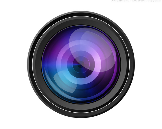 Geneva Amateur Photographers - GAP Club Picture
