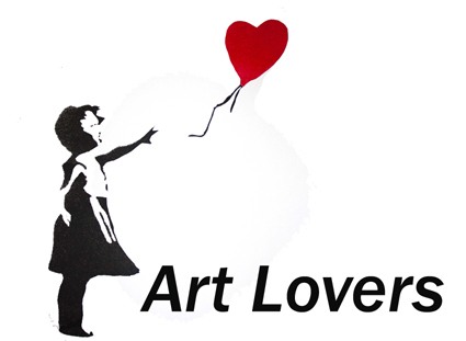 Zurich Art Lovers Group Picture