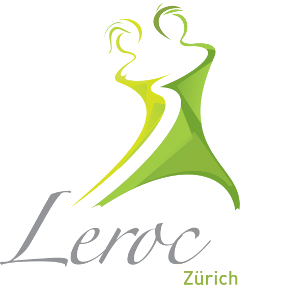 West Coast Swing & Modern Jive in Zürich Picture