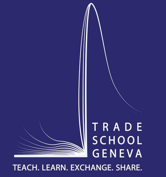 Trade School Geneva Picture