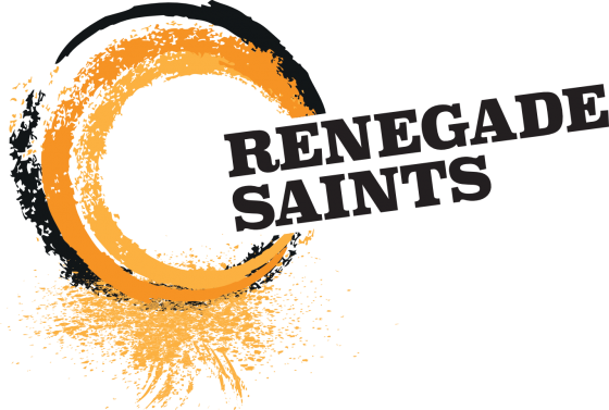 Renegade Saints Improv Picture