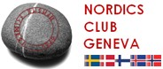 The Nordics Club Geneva Picture