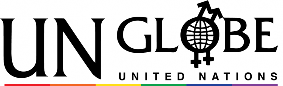 UN GLOBE: Geneva Picture
