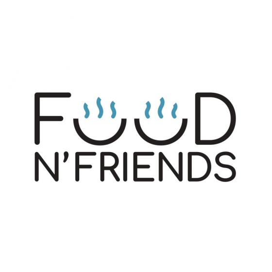 Food N’Friends - Geneva Picture
