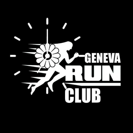 Geneva Run Club Picture