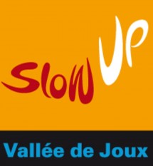 SlowUp cycling tour - Vallée de Joux Picture