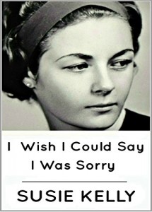 Women’s Book Club - I wish I could say I was sorry Picture