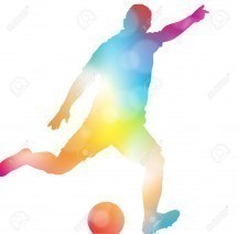 Football (indoor) - All levels Picture