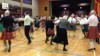 Scottish Country Dancing - Beginners’ Class Picture