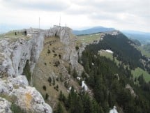 Le Chasseron Picture