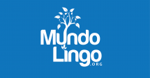 LAST Mundo Lingo Event in Ethno Bar - Tuesday 18th Picture