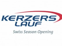 Kerzers - Season opening Picture