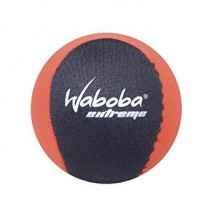 Let’s play waboba. Picture
