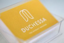 D is for: Duchessa Picture
