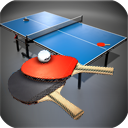 Tuesday Ping-Pong (Rive) - All levels Picture