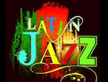 Free Jazz@Chorus Latin Jazz Picture