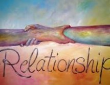 Free Coaching For Better Relationship (10-18h) Picture