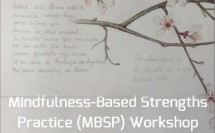 MBSP workshop (8 Weeks) Picture