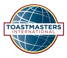 Public Speaking Toastmasters Open House at UN - FREE Picture