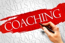 Coaching Saturday (Free) -21 September 2019 (10-17h) Picture