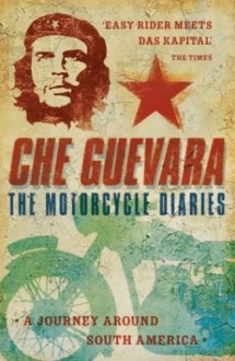 Virtual meeting - Book 128 - The Motorcycle Diaries Picture