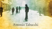 Book 129 - Pereira Maintains by Antonio Tabucchi Picture