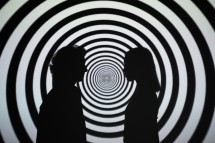 Hypnosis: what it is, & what it isn’t! Picture
