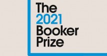 Book selection: The Booker Prizes 2021 Picture
