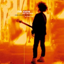 The Cure Picture
