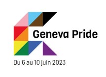 Category Is: Pride!!