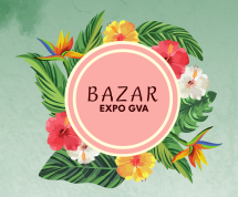 Bazar Expo Gva - 4th Edition Picture